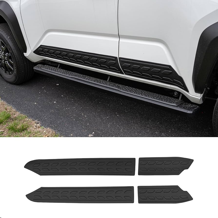 Amazon.com: Zekzoop Door Molding Trim Compatible with 2025